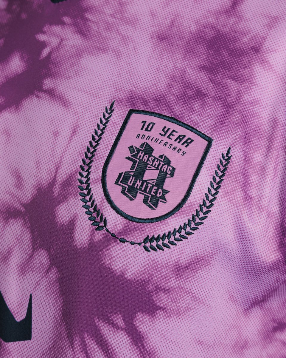 IsthmianLeague's tweet image. isthmian.co.uk/articles/tags-… Tags boss to step down at the end of the season

Jay Devereux to leave his role at Hashtag United

#IsthmianLeague #PitchingIn #Hashtag