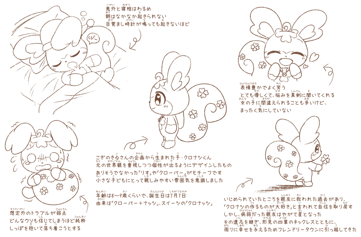 スターアイランド⭐️🏝️ tweet media