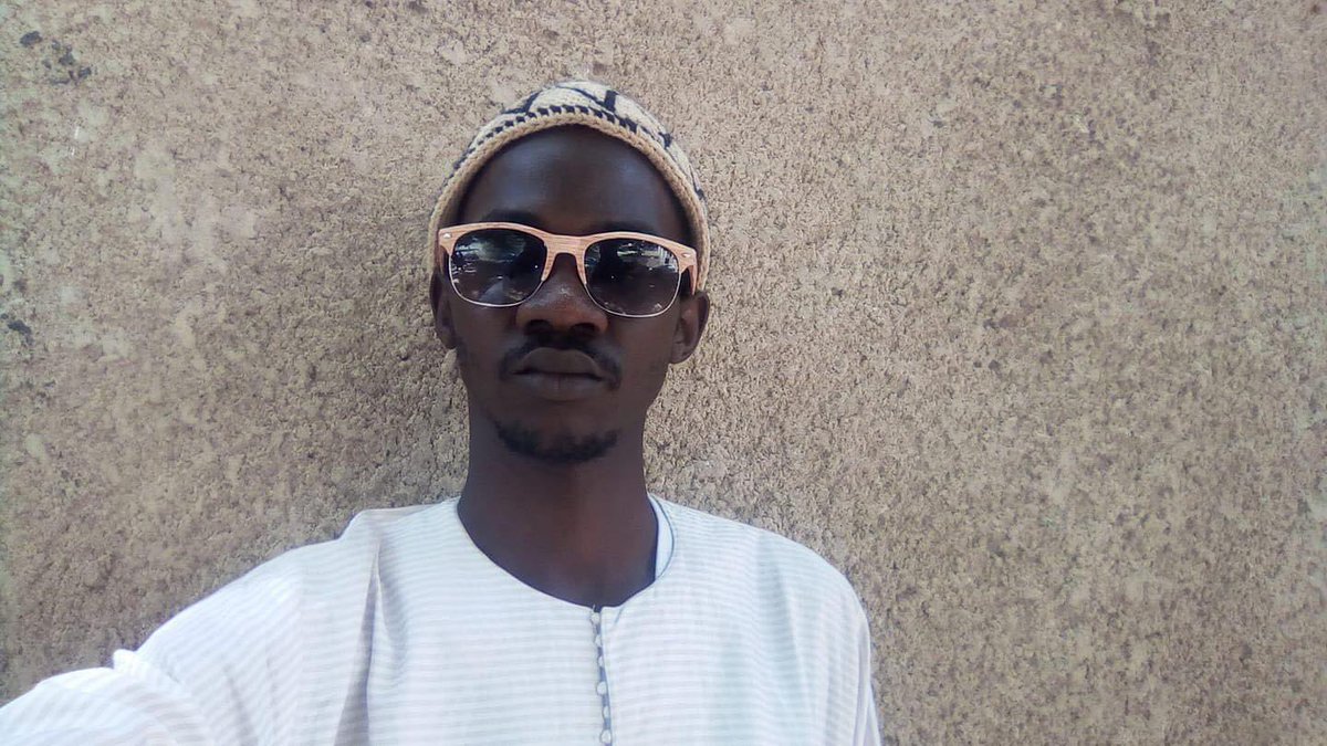 Momar Assane tweet media