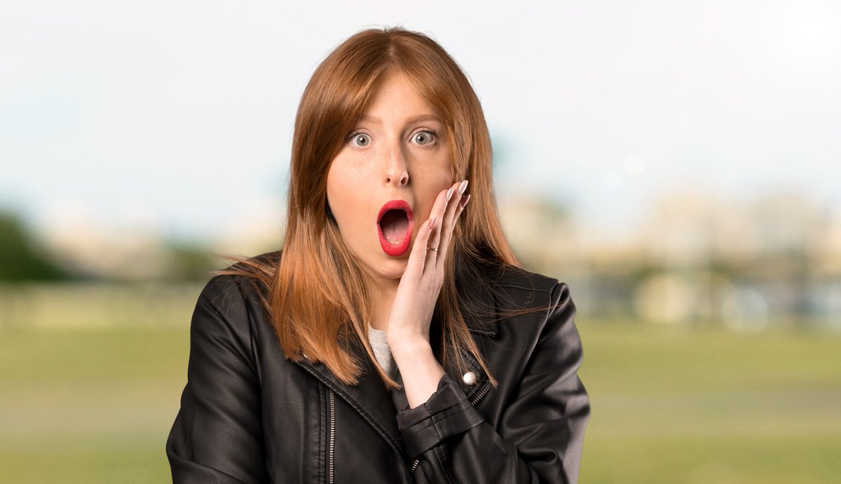 Nicola Yeager tweet media