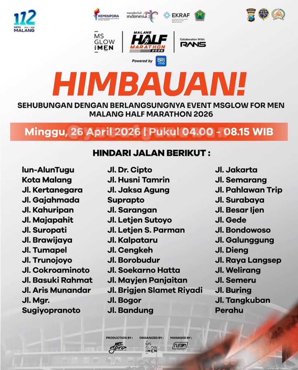 Yusuf Gunawan tweet media