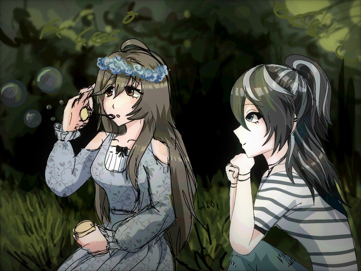 katyabøp tweet media