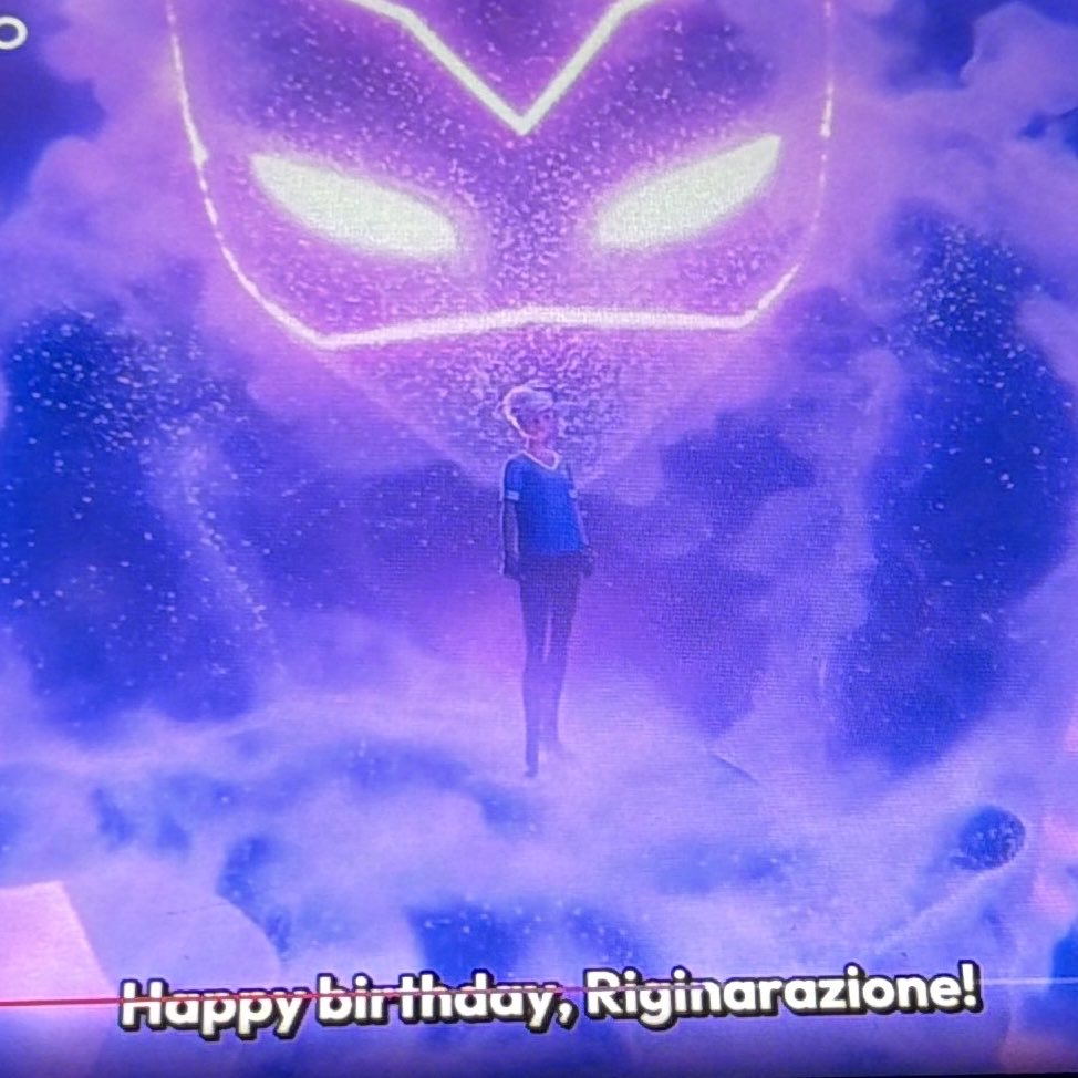 vira ⛓️‍💥💗 tweet media