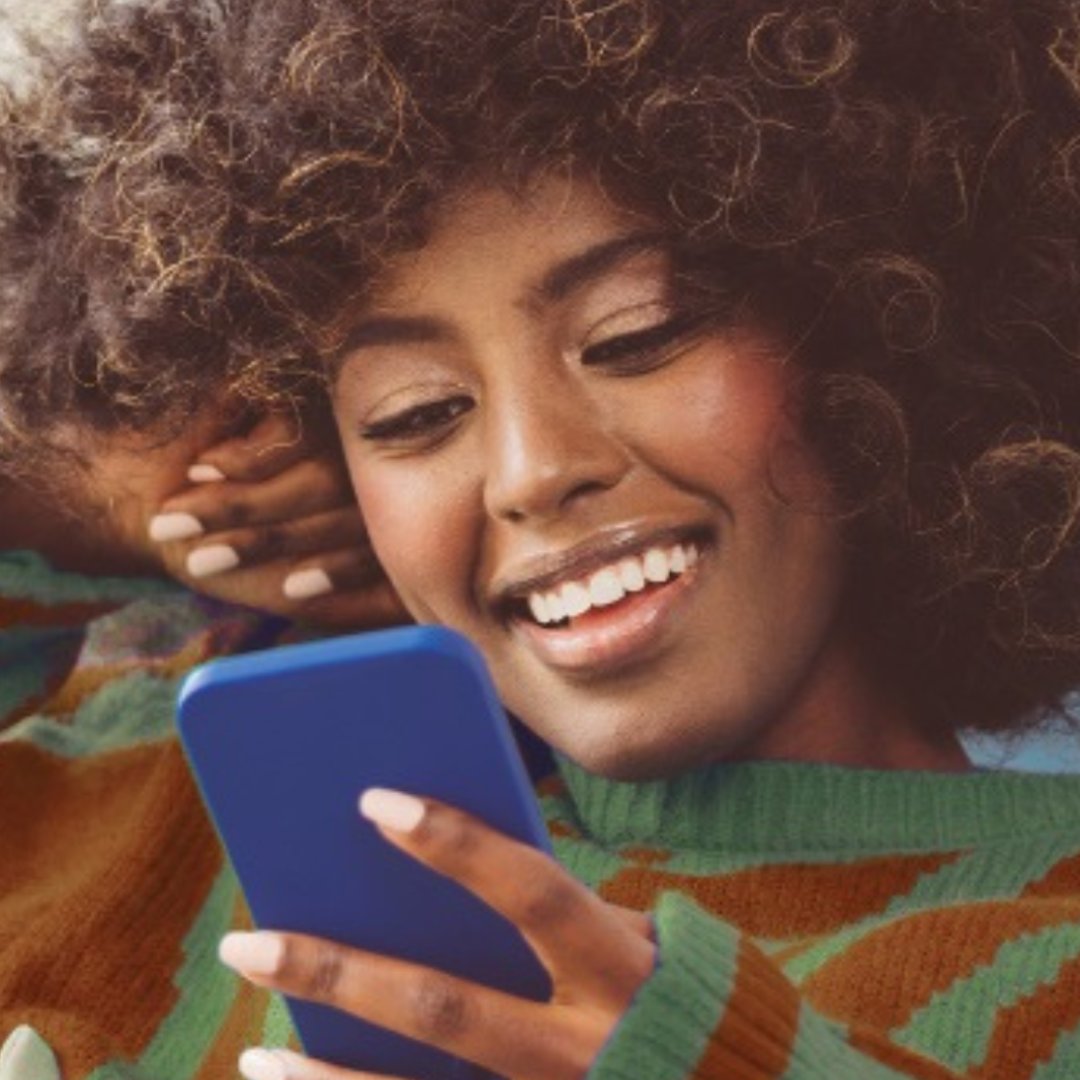 DWD Financial Planners tweet media