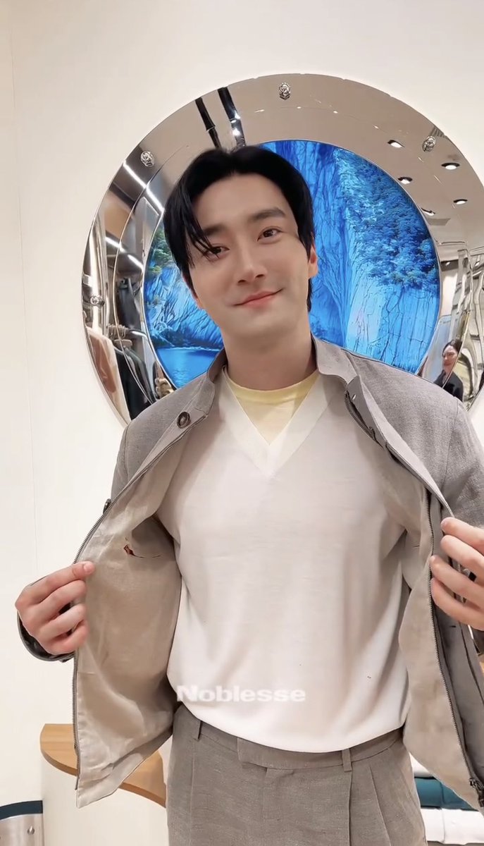 ๐ธSIWON DREAM๐ธ tweet media