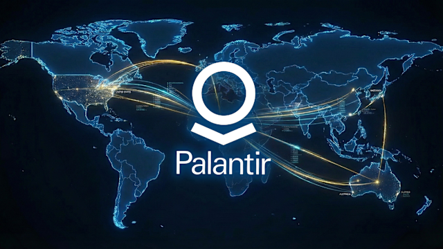 SocPapahatzis's tweet photo. ΤΟ ΜΑΝΙΦΕΣΤΟ ΤΗΣ PALANTIR !
https://t.co/PL429Cbtfr

#oannes #palantir #peterthiel #alexkarp #ArtificialIntelligence #Beirut #Gaza #GulfOfOman #hamaSS #HamasAndHezbollah #IsraelAndLebanon #IsraelAndTheUSA #Iran #IranvsUSA #IranIsrael #MiddleEast #middleeastwars #Iran #LebanonGenocide #Netanyahu #PresidentDonaldTrump #StraitOfHormuz #Tehran #The_IDF #TPUSA #Trump #Zionism #Βηρυτο #Γαζα #Ιραν #Λιβανο #ΜεσηΑνατολη #Νετανιαχου #Ορμουζ #πολεμος #ΣαουδικηΑραβια #Στενων #Τεχερανη #ΤεχνητηΝοημοσυνη #Τραμπ #χαμενεϊ