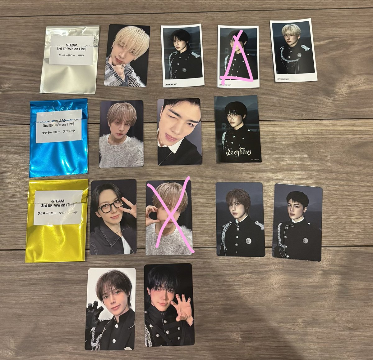  ︎︎ tweet media