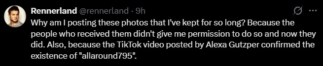 MarnyDearest tweet media
