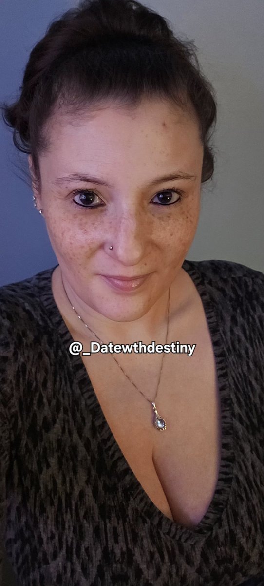 𝓛𝓪𝓾𝓻𝓮𝓷 ꨄ tweet media