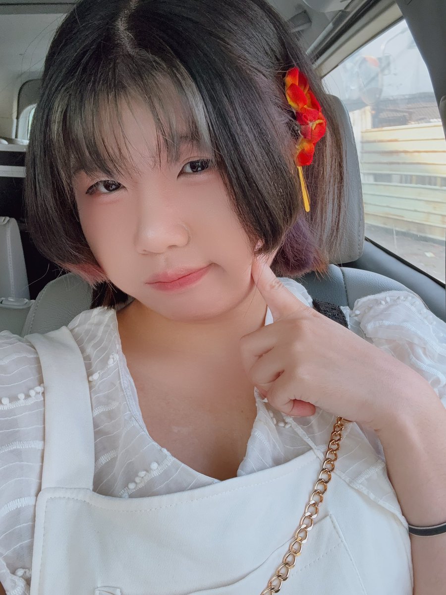 Shirako白 tweet media