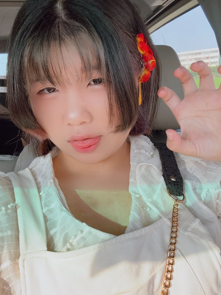 Shirako白 tweet media