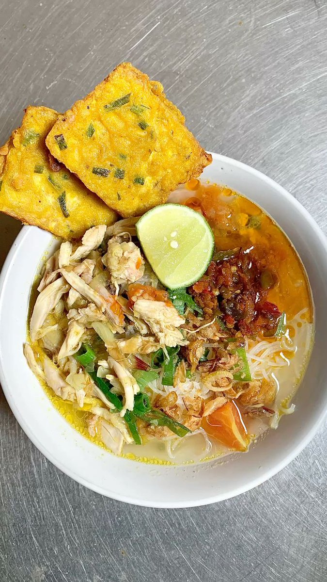 INFO DISKON, TIPS, RECIPE, ETC 💫 tweet media