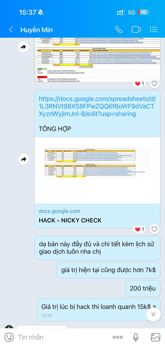 Phạm Ninh | AlphaBack.net tweet media