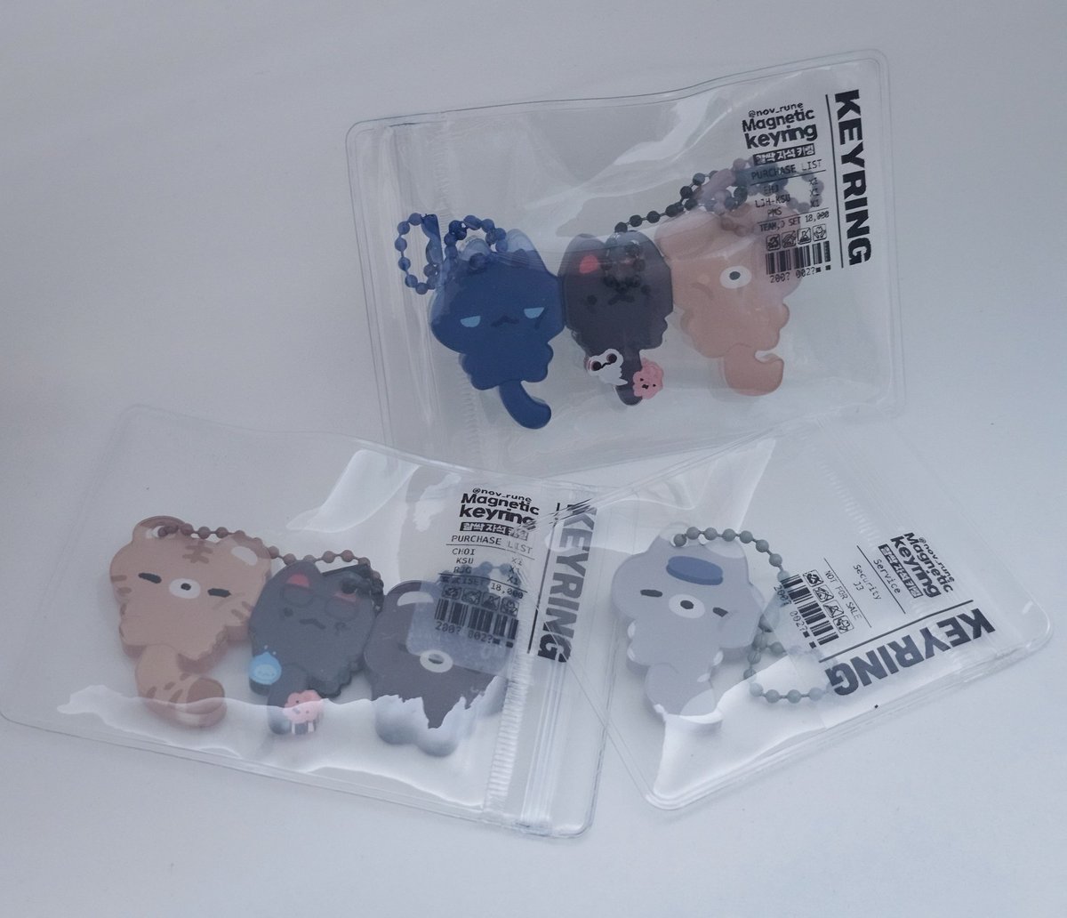 🚷룽 (통판) tweet media