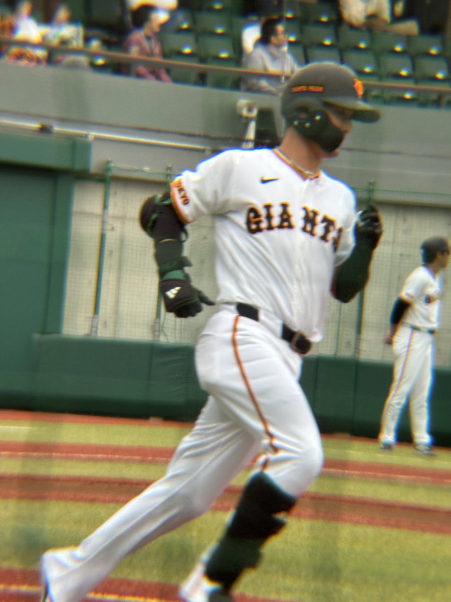 はなか tweet media