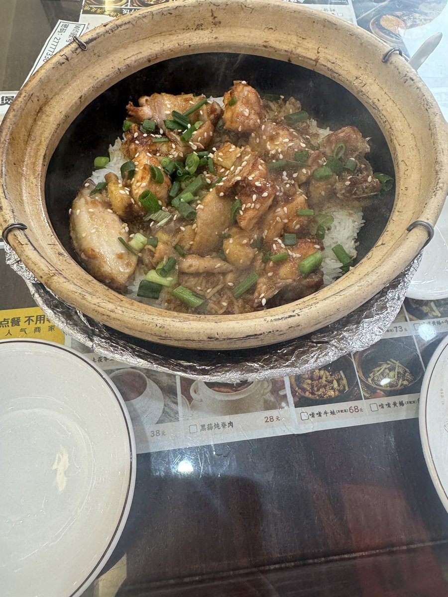 Perla_UU tweet media