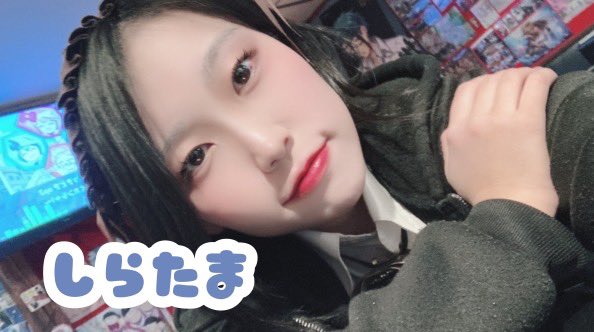 アニソンバーギルド横浜店🎤コンカフェ最大手 tweet media