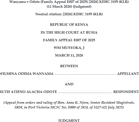 ROBA & ASSOCIATES LLP tweet media