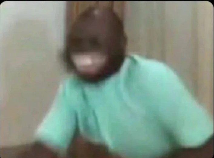 Shadrach tweet media