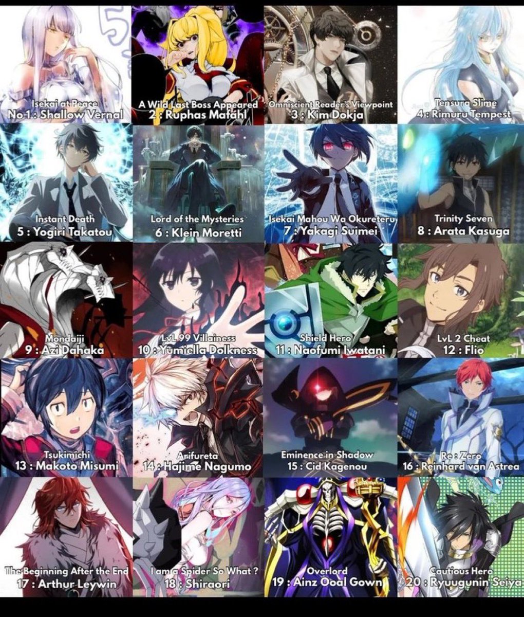 YAMI🇫🇷🇪🇸 tweet media