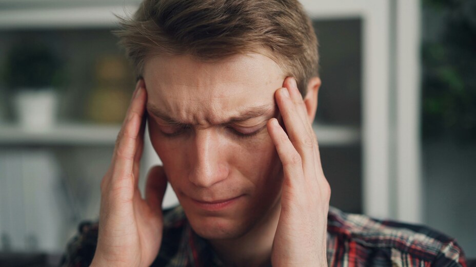 asappfrance's tweet photo. Une bobologie préventive psychique.        
Une prévention psychique grâce à la bobologie.

De génération en génération nous avons appris à soigner les bobos du corps : https://t.co/Vu8BRhjyu5 https://t.co/HqX2WJqor8