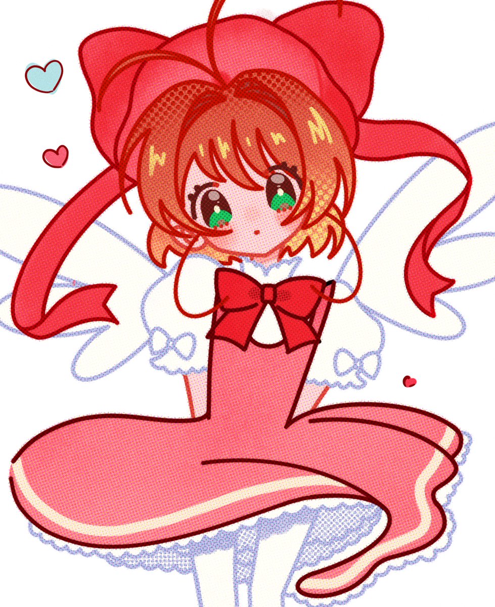hitori_0625's tweet photo. ❤️🌸✨️ https://t.co/jmLyI7Pb3X