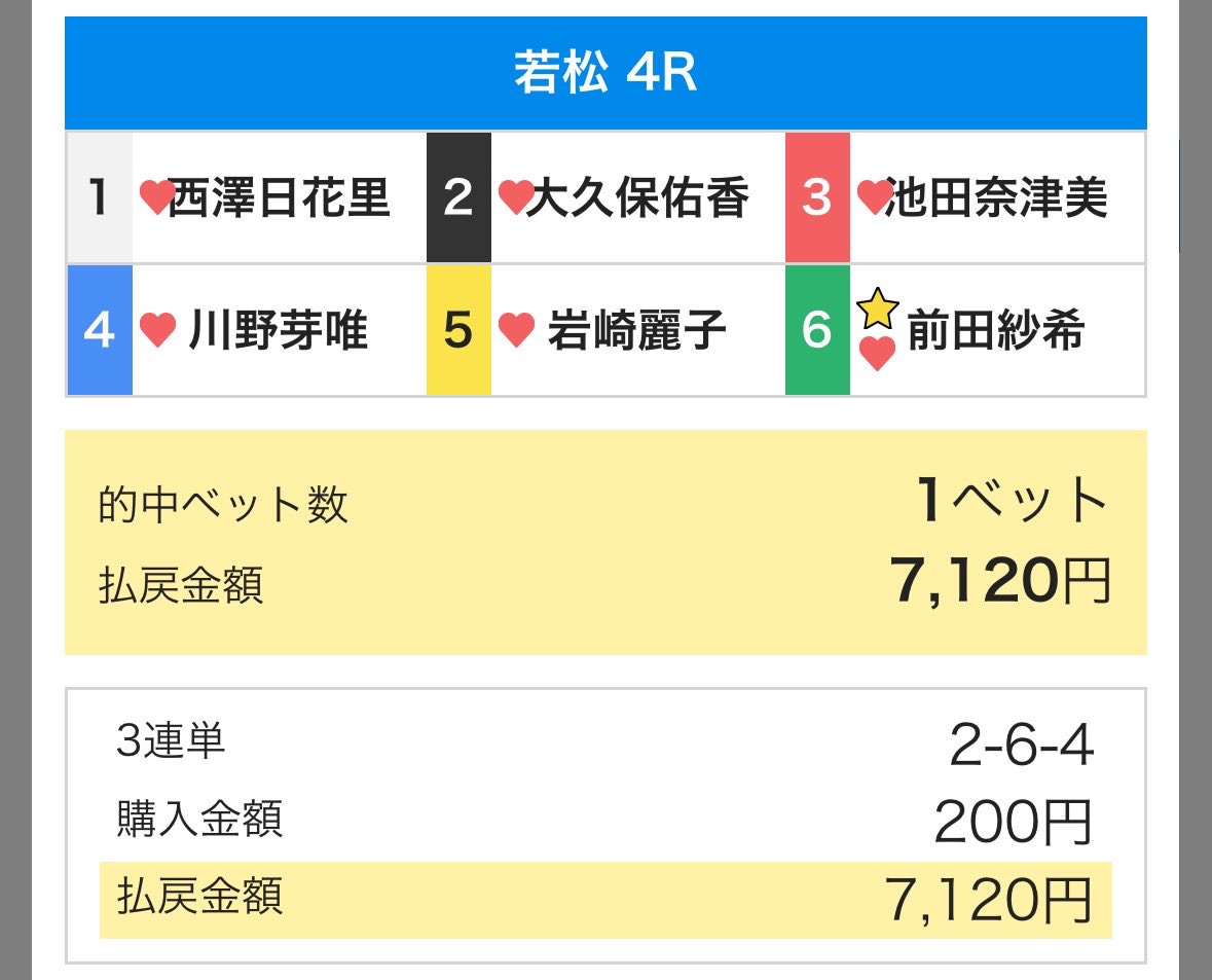 キン消し tweet media