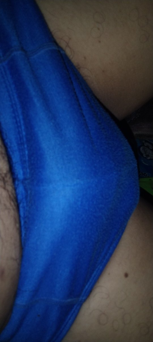 เพื่อนคุยเวลาเงี่ยน♂️💦 tweet media