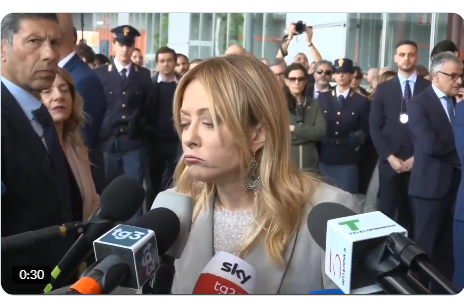 un girovago tweet media