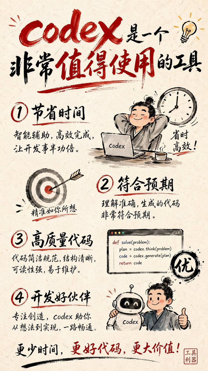 Qiang tweet media
