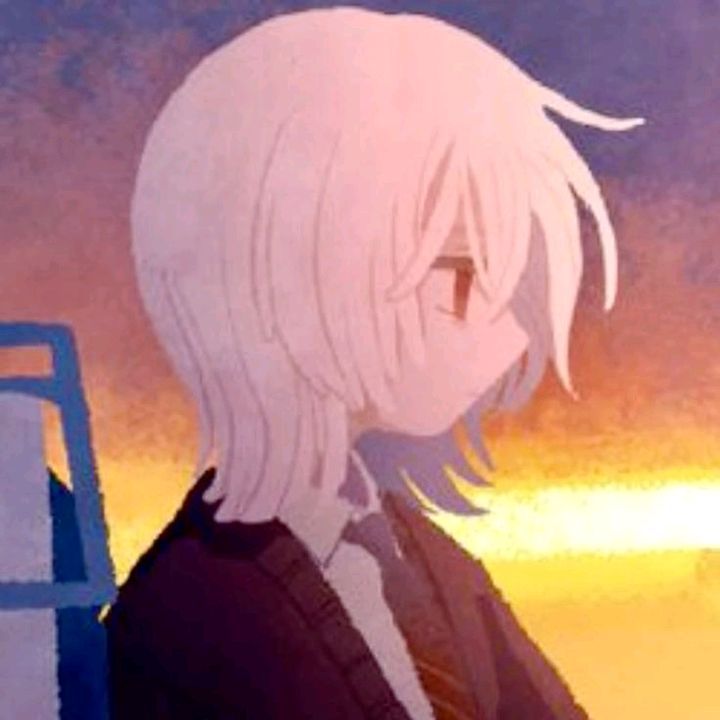 ♡ eriri ୨🎀୧ shion's husband tweet media