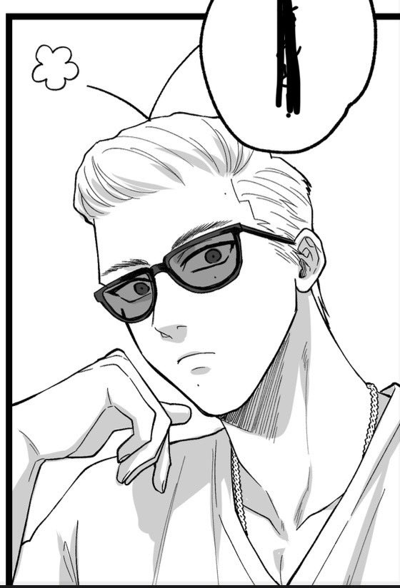 ゆきおみ🦐 tweet media