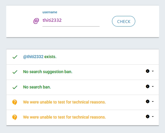 23:23 เองค๊าบบบ tweet media