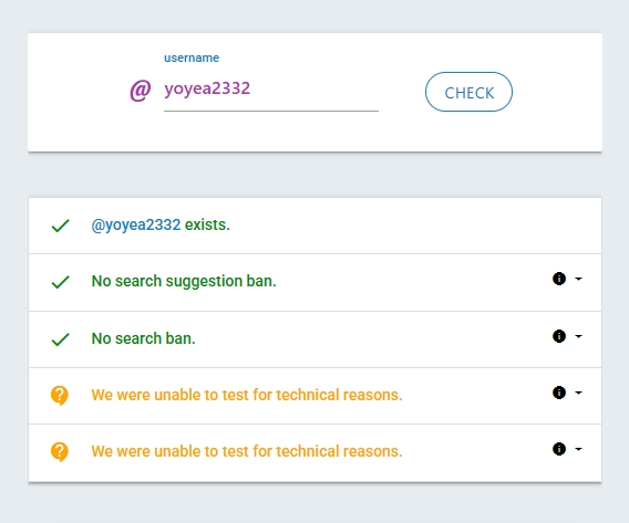 23:23 เองค๊าบบบ tweet media
