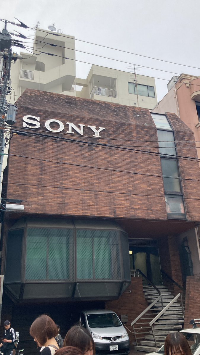 はちこ tweet media