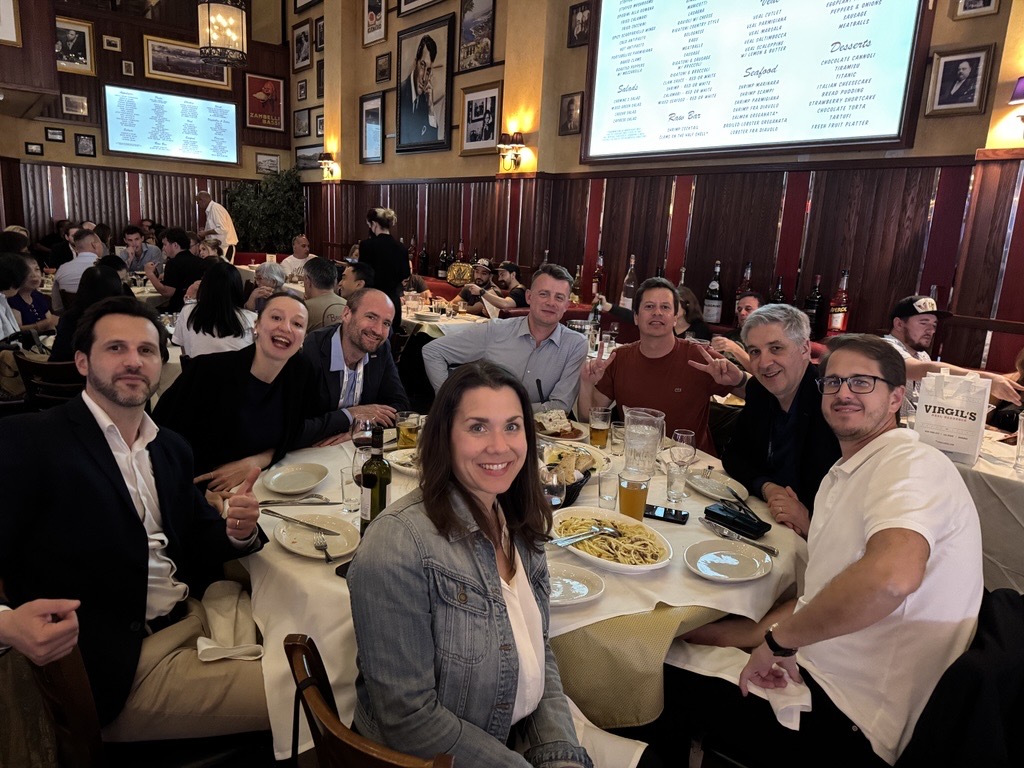 broadpeak tweet media