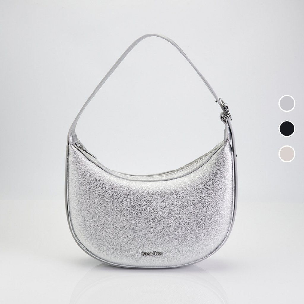 red_sun109's tweet image. Chic, simple, everyday style 🤍

POLO HILL Ladies Casual Underarm Bag PHU-HB2307
RM149.90

Get yours now on Shopee 👉 s.shopee.com.my/2Vnz2MVGak

#ShopeeFinds #LadiesBag #EverydayStyle