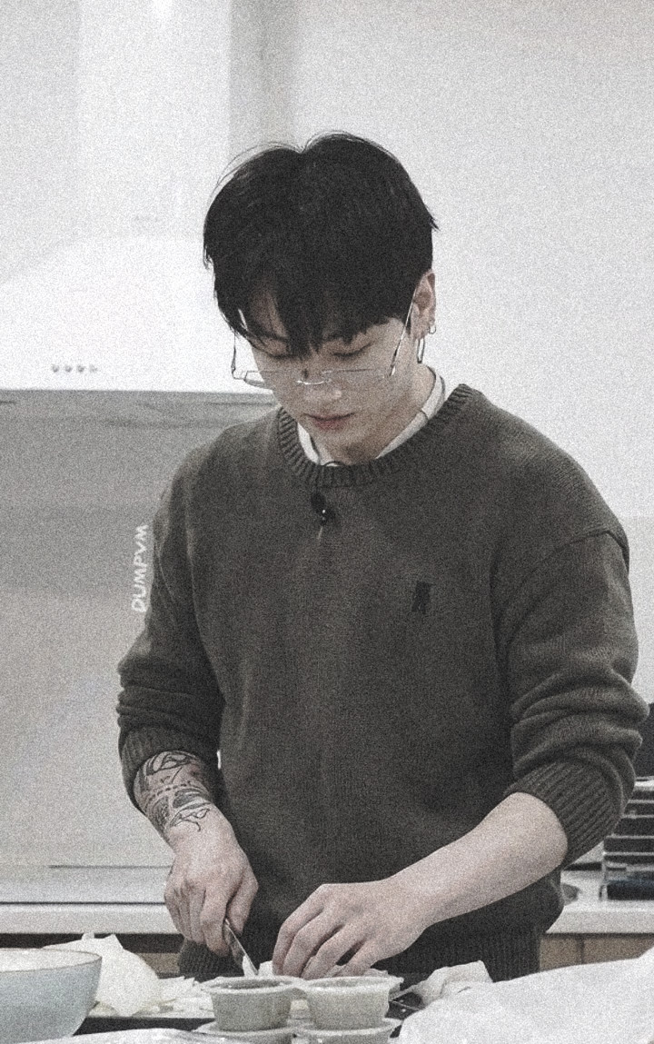 𝖳͟𝗁͟𝖾͟ ͟𝖦͟𝗈͟𝗅͟𝖽͟𝖾͟𝗇͟ ͟𝖮͟𝗇͟𝖾. (@roksmtar) / Posts / X