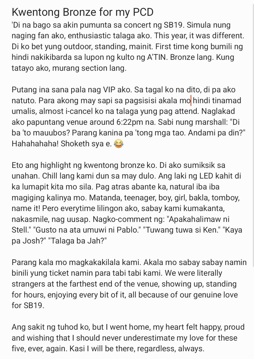 Jamberry 🍓 tweet media