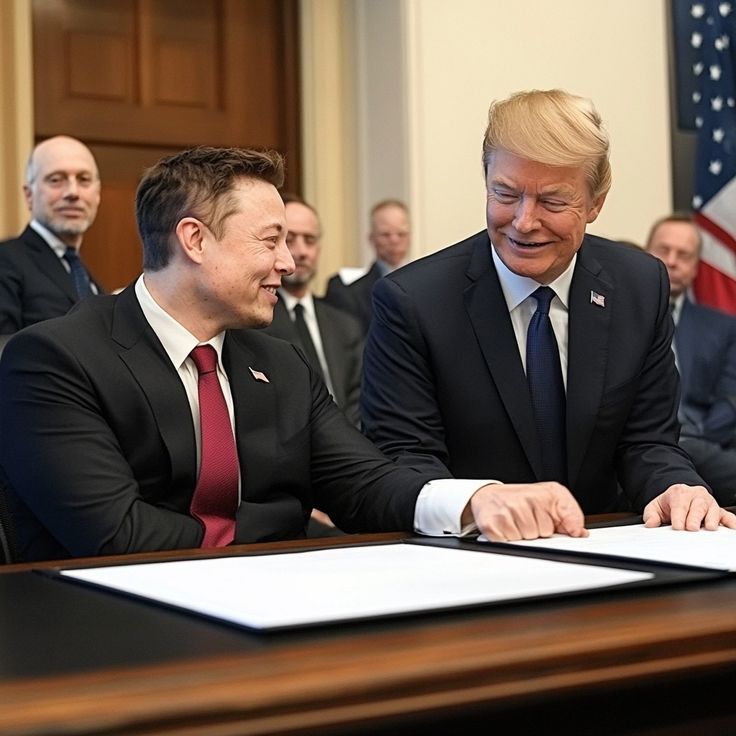 Sweet Aesthetic 🍒 tweet media