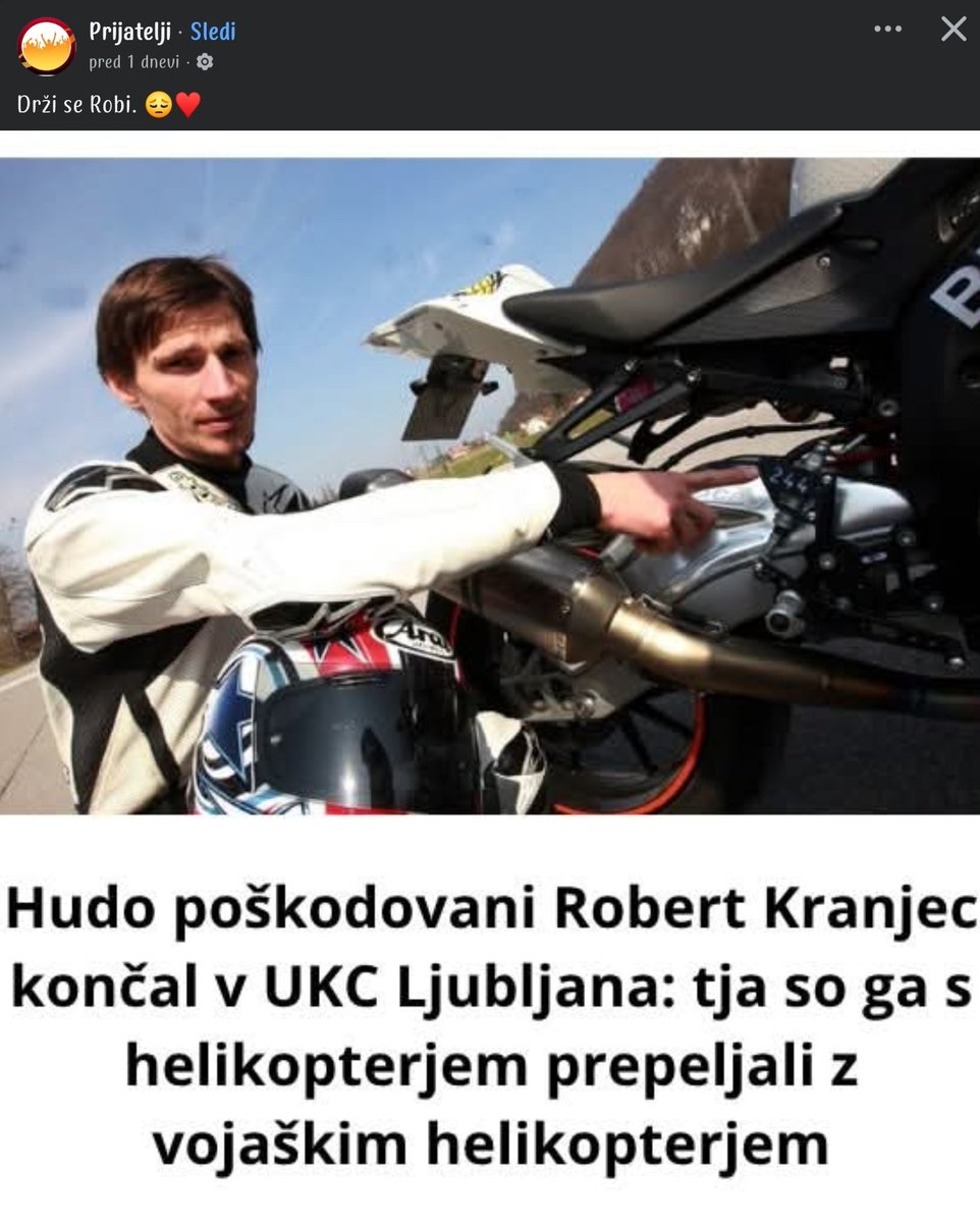 Samo Glavan tweet media