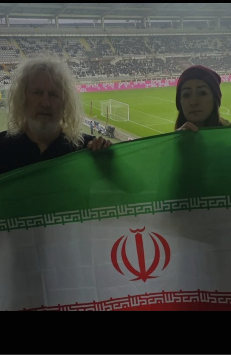 Irish Israeli 🇮🇪🇮🇱 tweet media