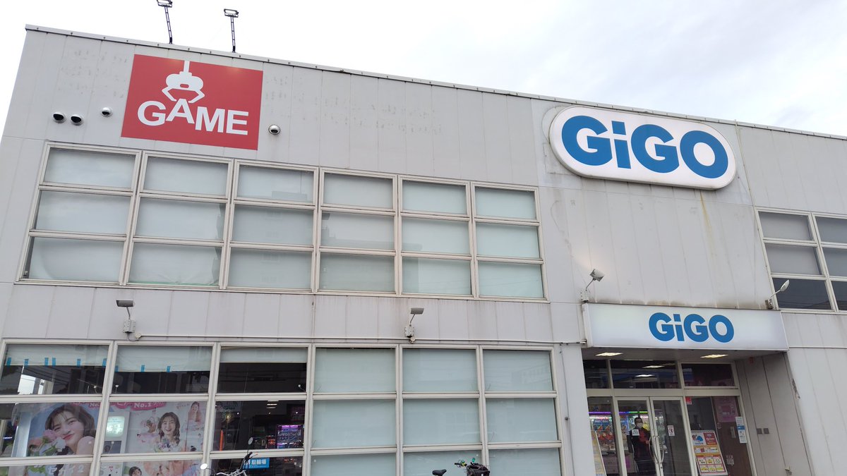 ふにょろん/まさむね/シルファ/ぽあき tweet media