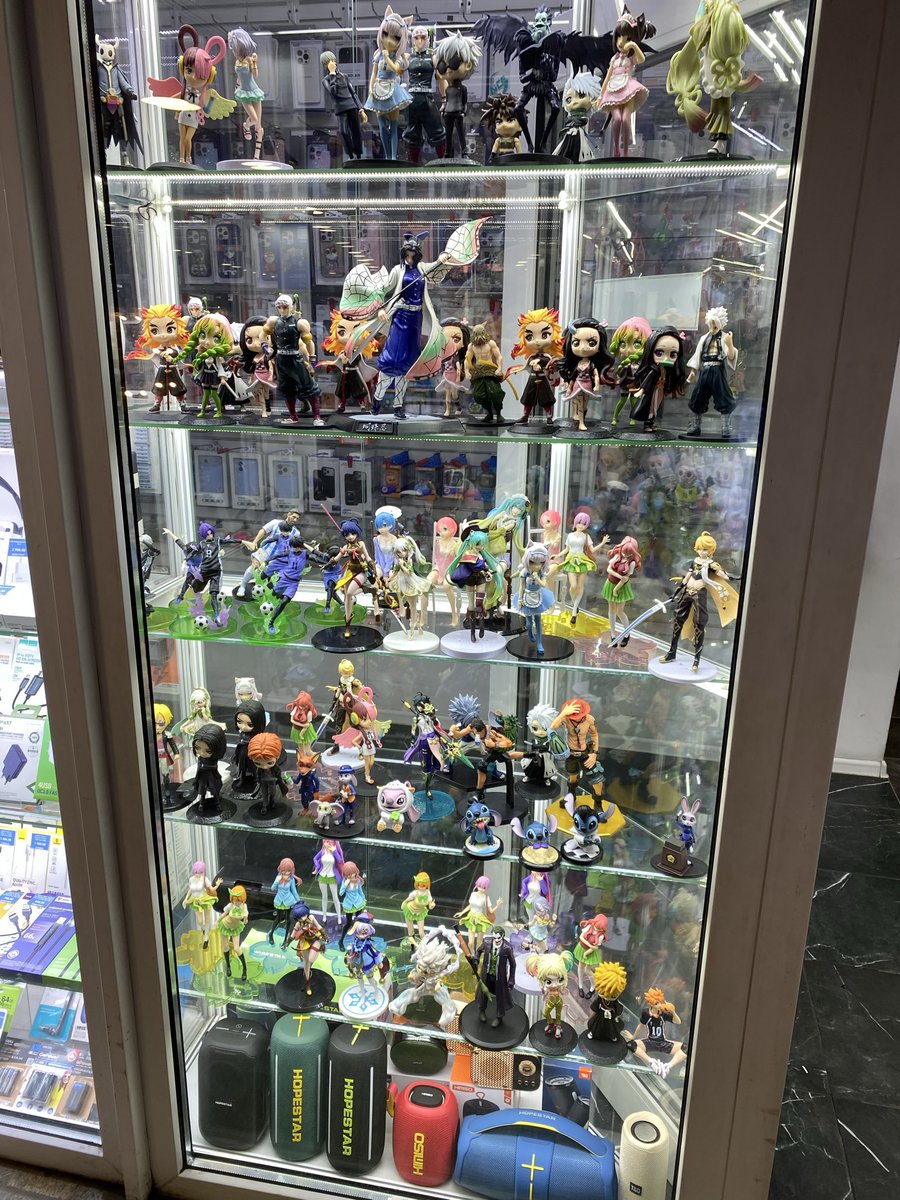 🇷🇺 ArbuzChan 🇯🇵 tweet media