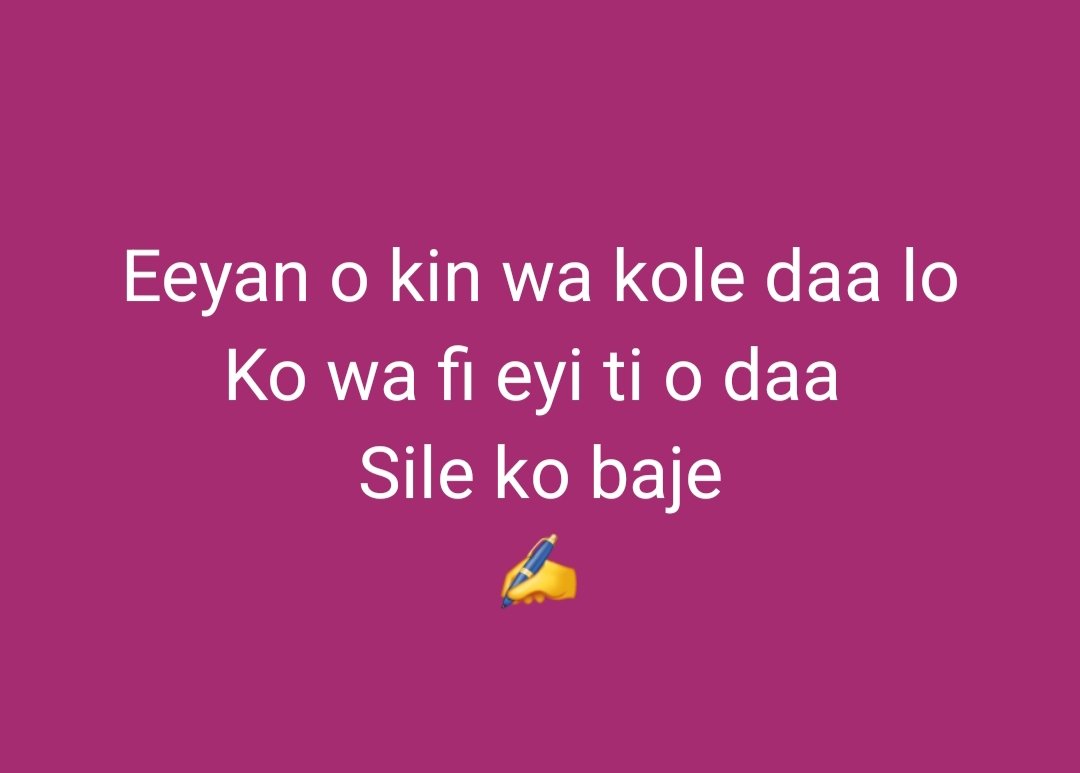 Nath 🇳🇬 tweet media