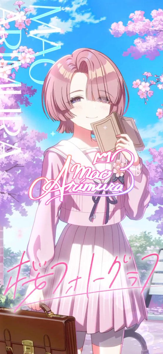 あやか tweet media