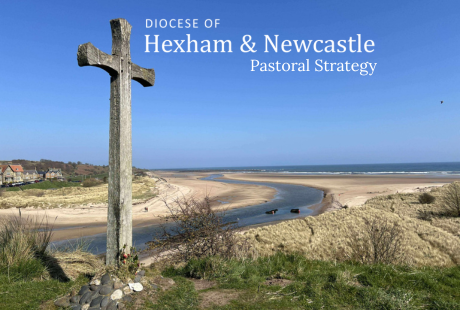 Hexham & Newcastle tweet media