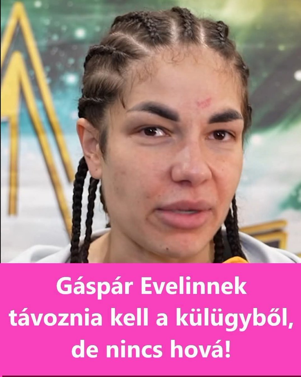 Medárd tweet media