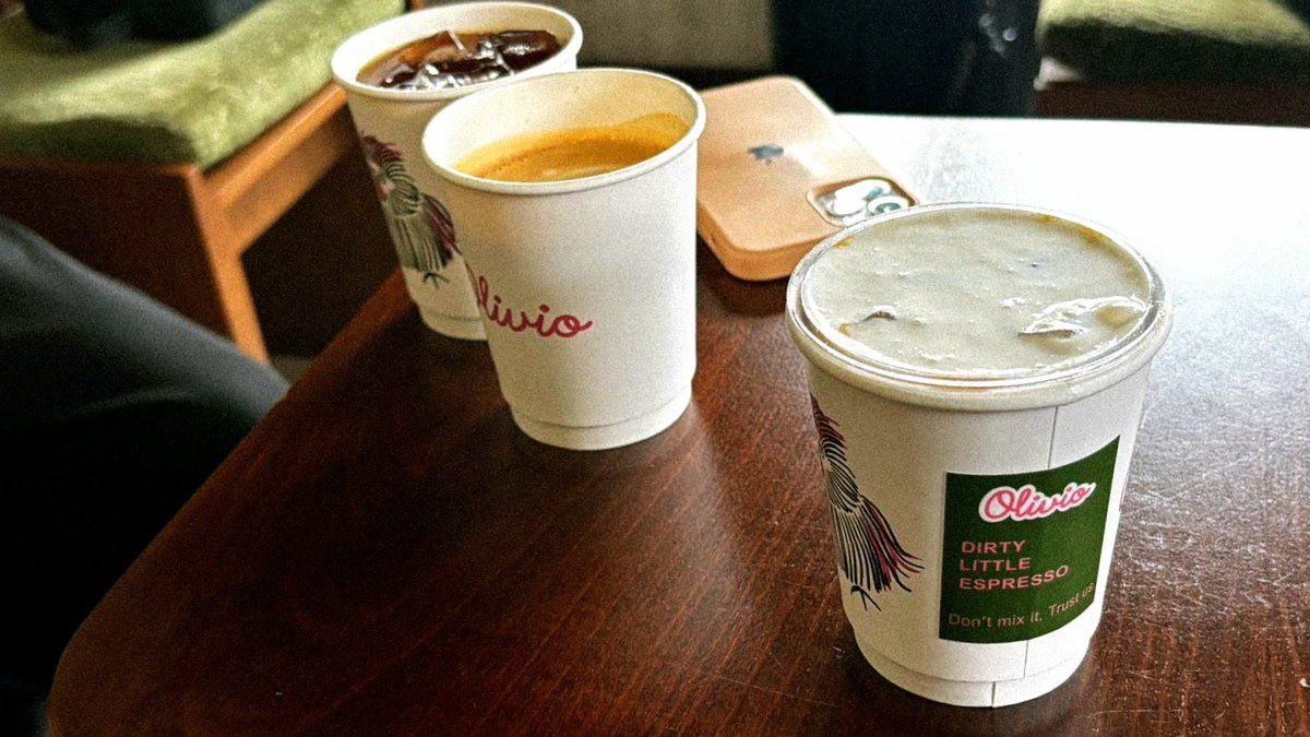 𝗷𝘄𝗮𝗵𝗲𝗿 tweet media