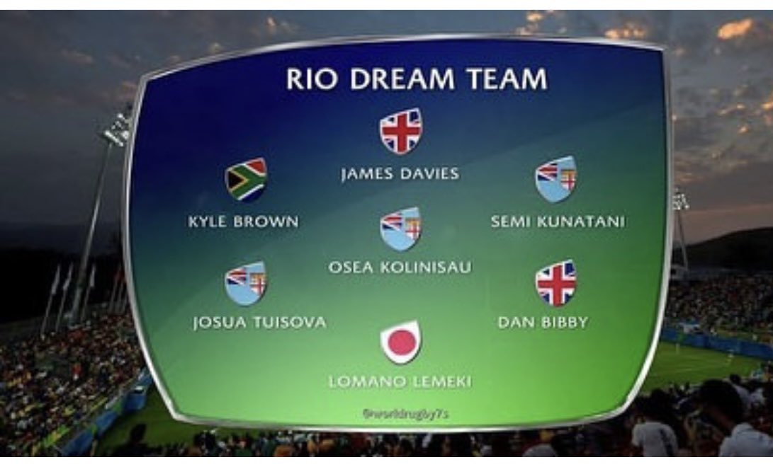 mano lemeki レメキ ロマノ tweet media